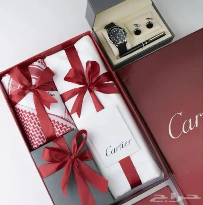 هدايا رجاليه 93