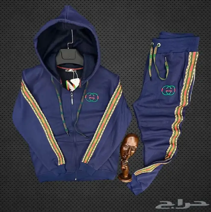 أطقم كاملة ماركات مقلدة بأسعار جملة للمحلات واصحاب المتاجر 4