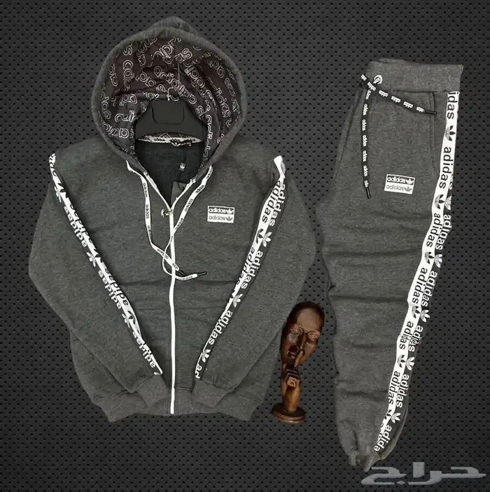 أطقم كاملة ماركات مقلدة بأسعار جملة للمحلات واصحاب المتاجر 10