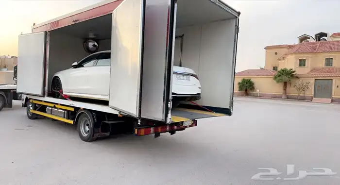 سطحه هدروليك مغلقه 4