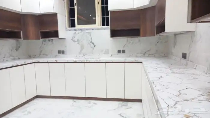 مطابخ صاج تفصيل من المصنع 3