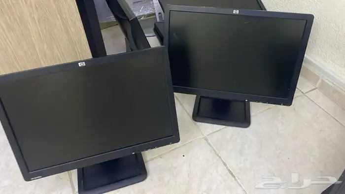 اجهزة كمبيوتر متنوعة i5 i7 i3 حياكم زورو صفحتنا اسعار مخفضة 0