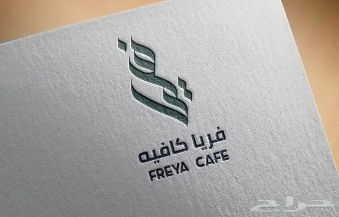 مصمم شعارات و اعلانات و فيديوهات وغيرها 3
