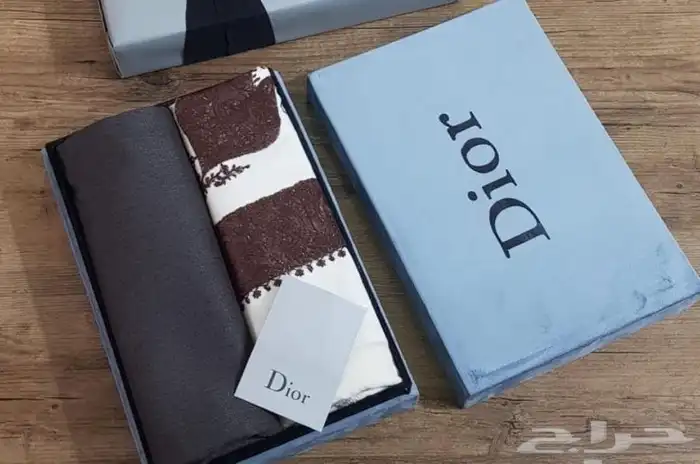 هدايا رجاليه 87