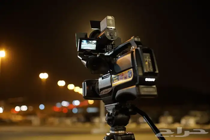 تصوير جميع المناسبات والإعلانات 0
