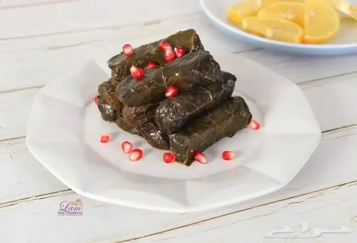 مصور مطاعم وكافيهات في الرياض 4