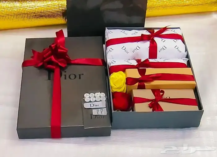 هدايا رجاليه 72