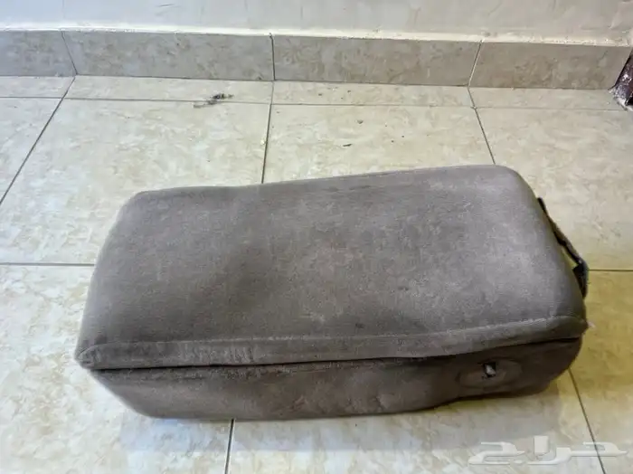 قطع كابرس 1994 - 1996 صابونه 25
