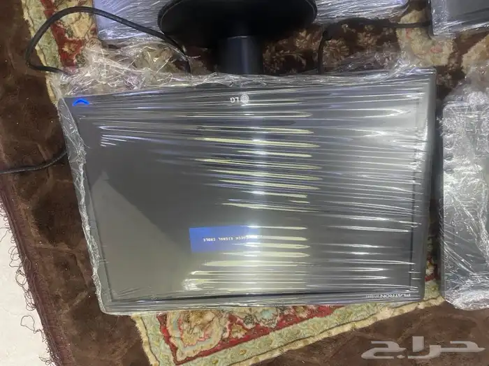 اجهزة كمبيوتر متنوعة i5 i7 i3 حياكم زورو صفحتنا اسعار مخفضة 8