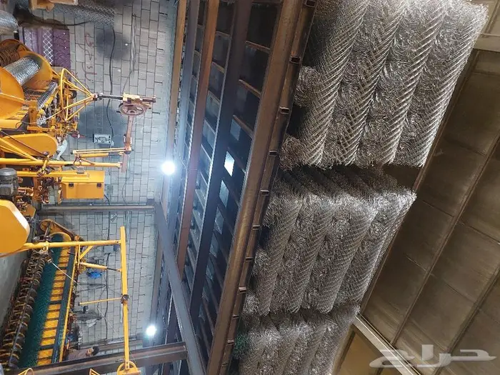 شبوك الدمام والهفوف والجبيل 41