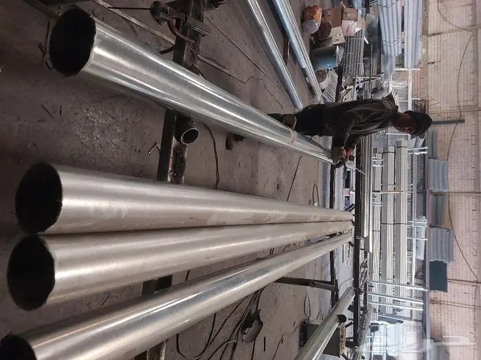 شبوك الدمام والهفوف والجبيل 45