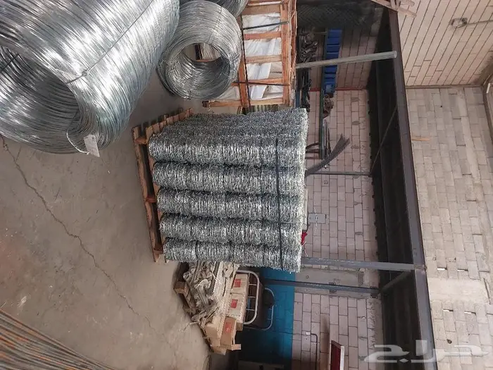 شبوك الدمام والهفوف والجبيل 47