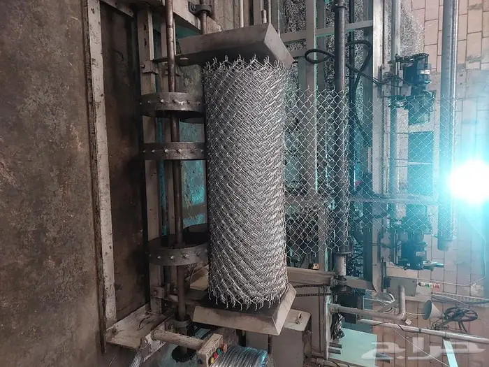 شبوك الدمام والهفوف والجبيل 48