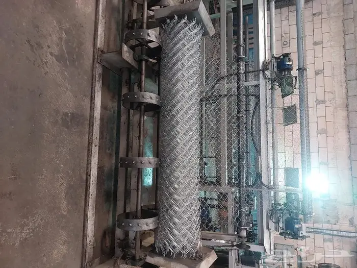 شبوك الدمام والهفوف والجبيل 49