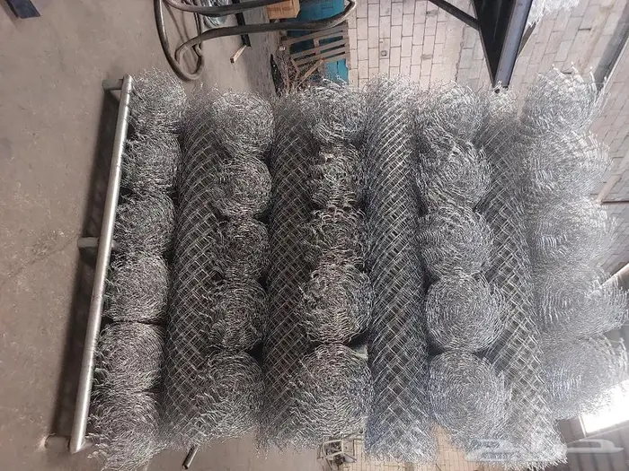 شبوك الدمام والهفوف والجبيل 51