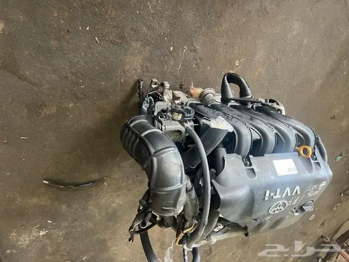 مكاين وجيرات مستورد 2