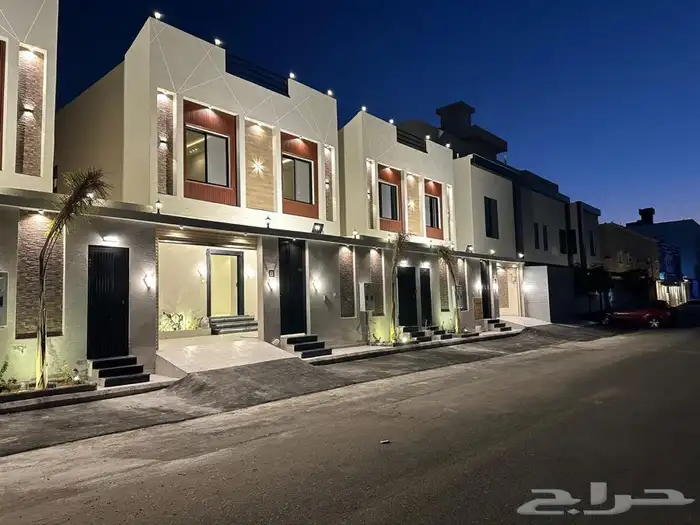 لطلباتكم العقاريه بمدينه جده 0