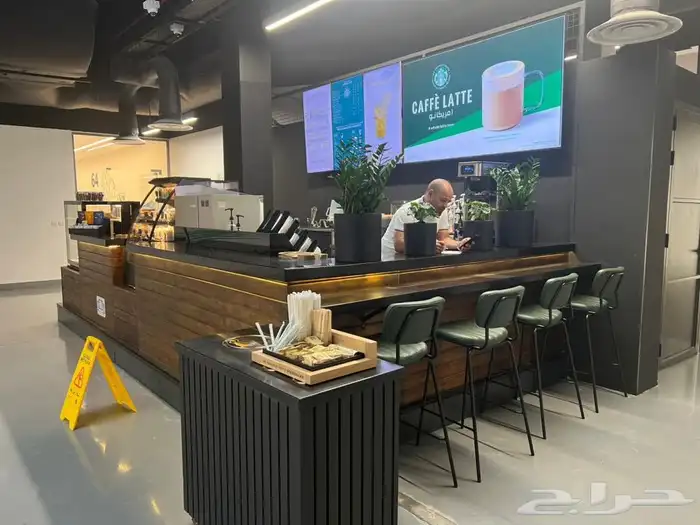 فود ترك بوث كشك كونتينر بورتبل دورة مياه بركس بيوت مخيم 4