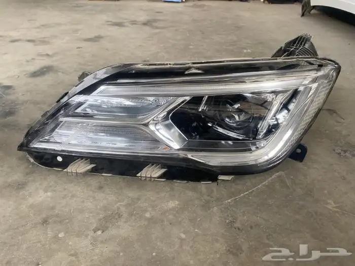 قطع. شمعات. بودي اسطبات ميكانيك 14