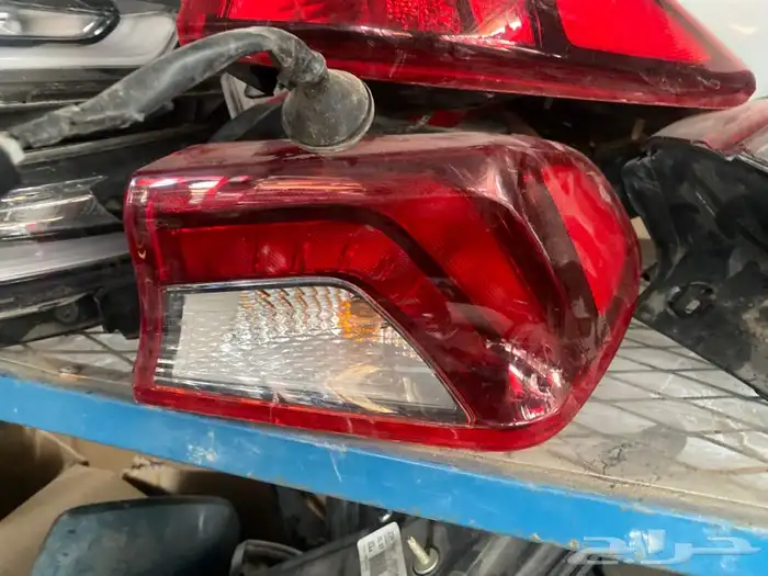 قطع. شمعات. بودي اسطبات ميكانيك 38