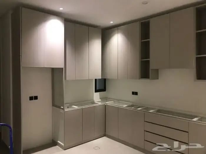 مطابخ صاج تفصيل من المصنع 2