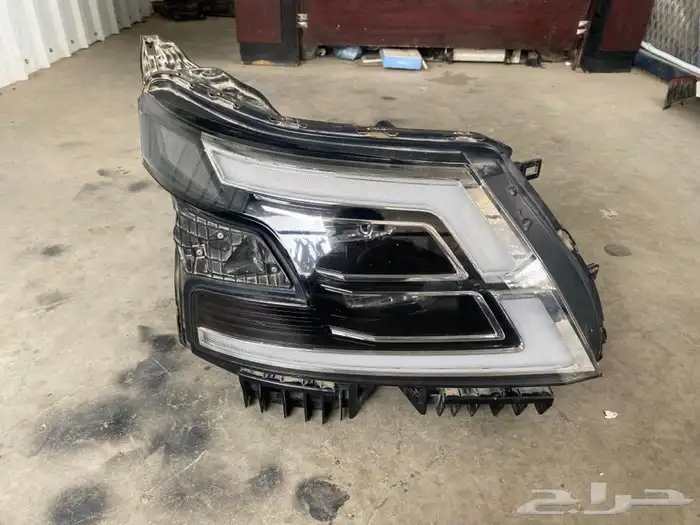قطع. شمعات. بودي اسطبات ميكانيك 30