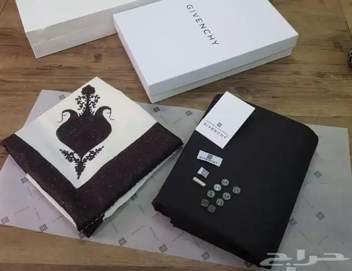 هدايا رجاليه 16