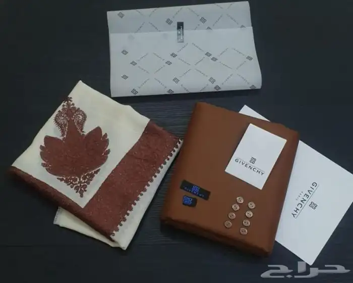 هدايا رجاليه 7