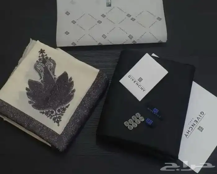 هدايا رجاليه 31