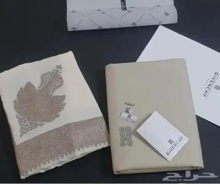 هدايا رجاليه 27