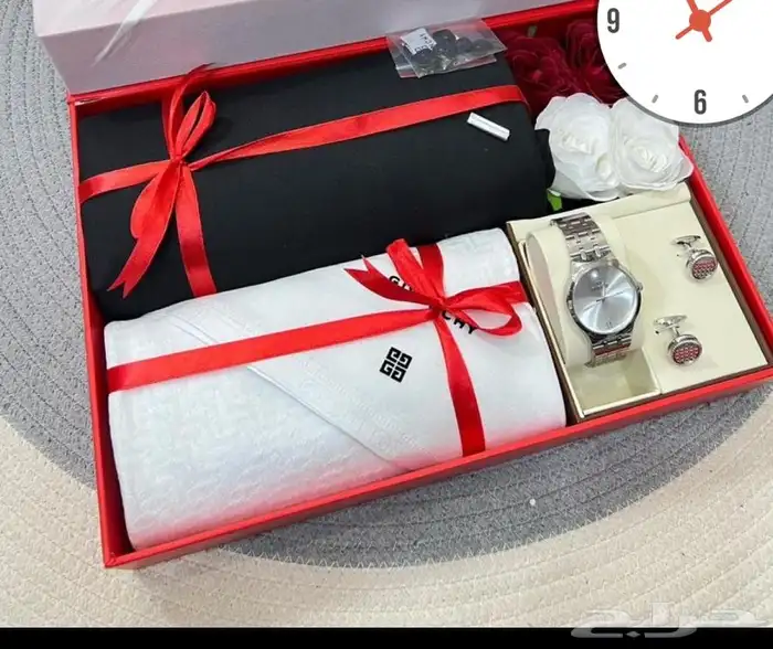 هدايا رجاليه 85