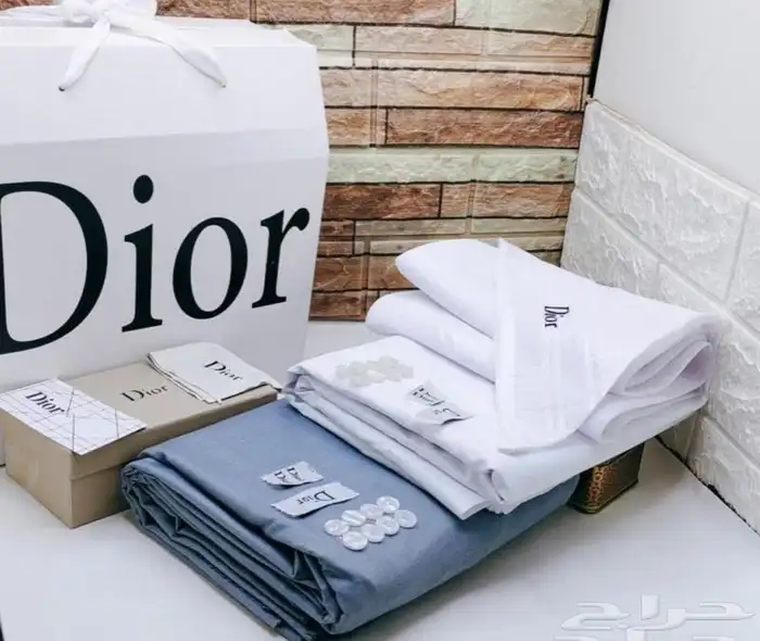 هدايا رجاليه 44