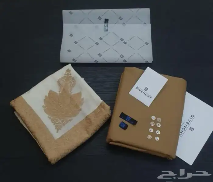 هدايا رجاليه 35