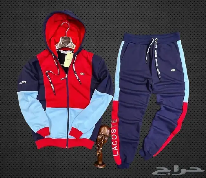 أطقم كاملة ماركات مقلدة بأسعار جملة للمحلات واصحاب المتاجر 9