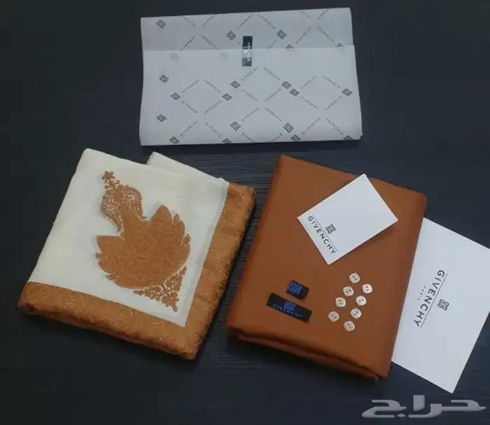 هدايا رجاليه 6