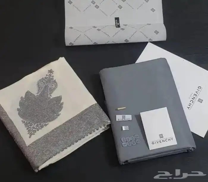 هدايا رجاليه 5