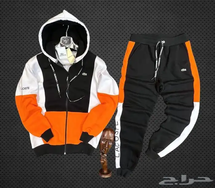 أطقم كاملة ماركات مقلدة بأسعار جملة للمحلات واصحاب المتاجر 7