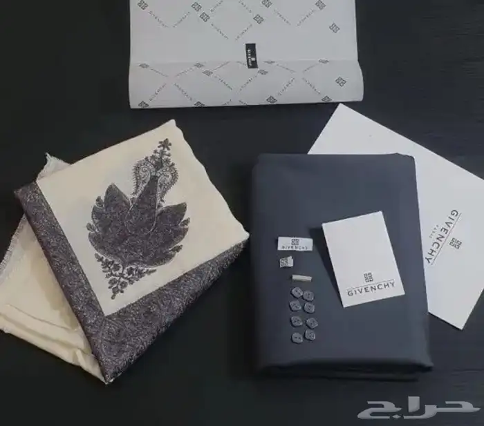 هدايا رجاليه 26