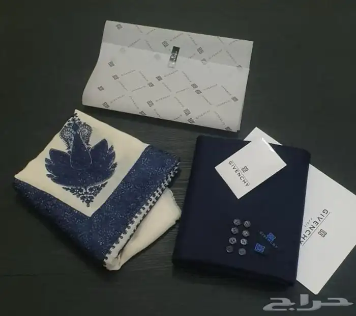 هدايا رجاليه 9