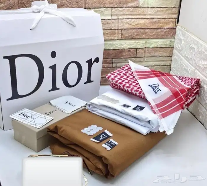 هدايا رجاليه 43