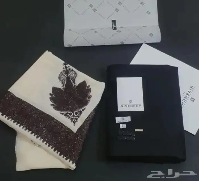 هدايا رجاليه 0