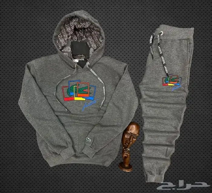 أطقم كاملة ماركات مقلدة بأسعار جملة للمحلات واصحاب المتاجر 16