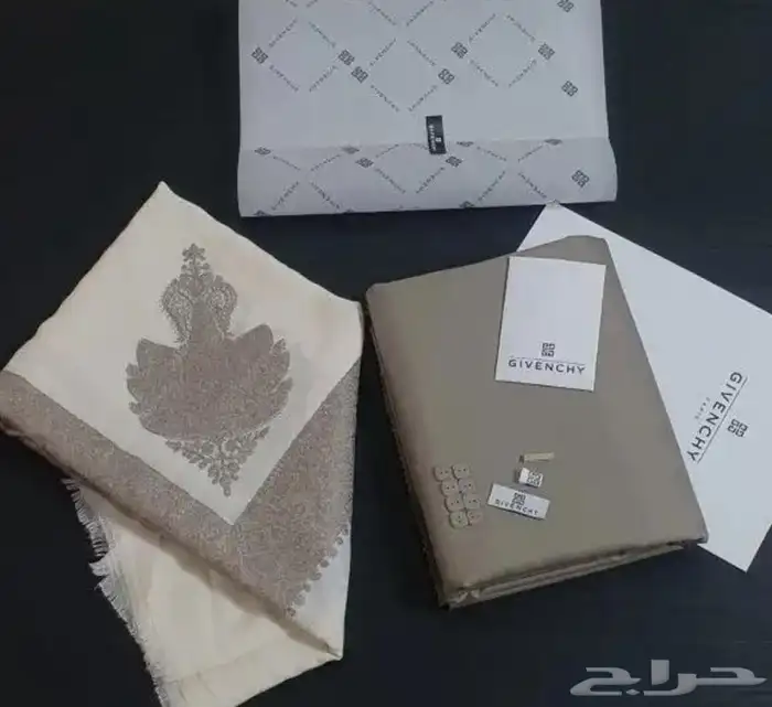 هدايا رجاليه 4