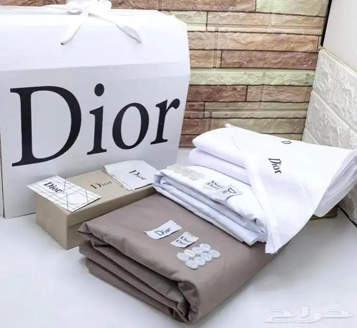 هدايا رجاليه 46