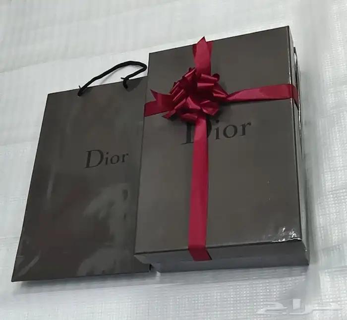 هدايا رجاليه 71