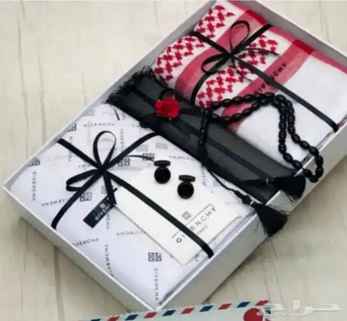 هدايا رجاليه 98