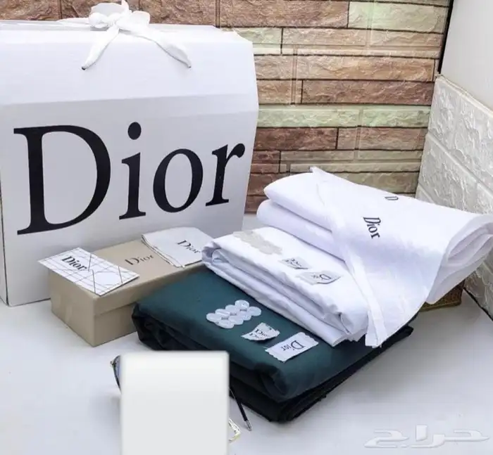 هدايا رجاليه 47