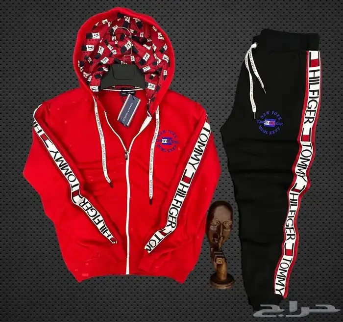 أطقم كاملة ماركات مقلدة بأسعار جملة للمحلات واصحاب المتاجر 21