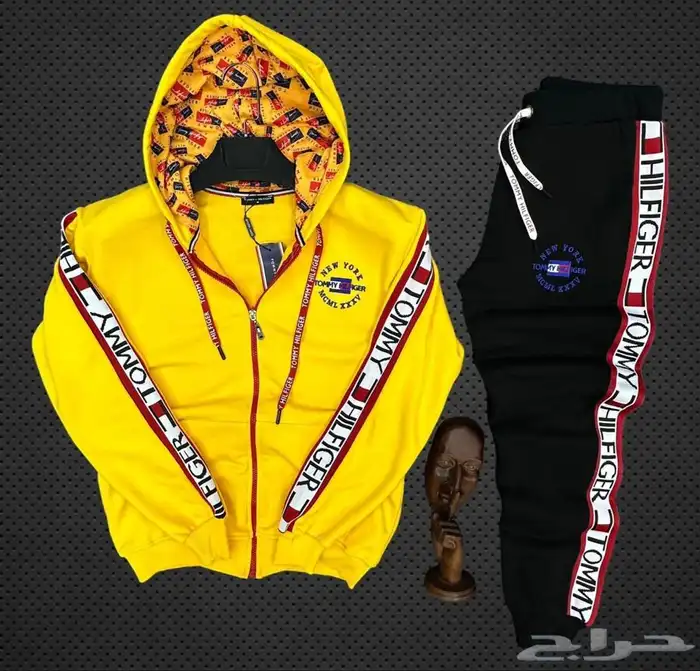 أطقم كاملة ماركات مقلدة بأسعار جملة للمحلات واصحاب المتاجر 31