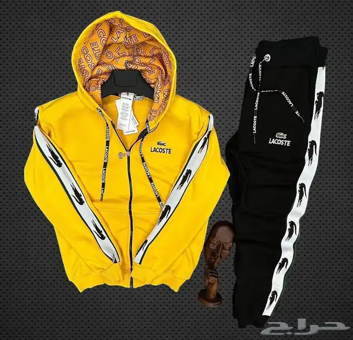 أطقم كاملة ماركات مقلدة بأسعار جملة للمحلات واصحاب المتاجر 15